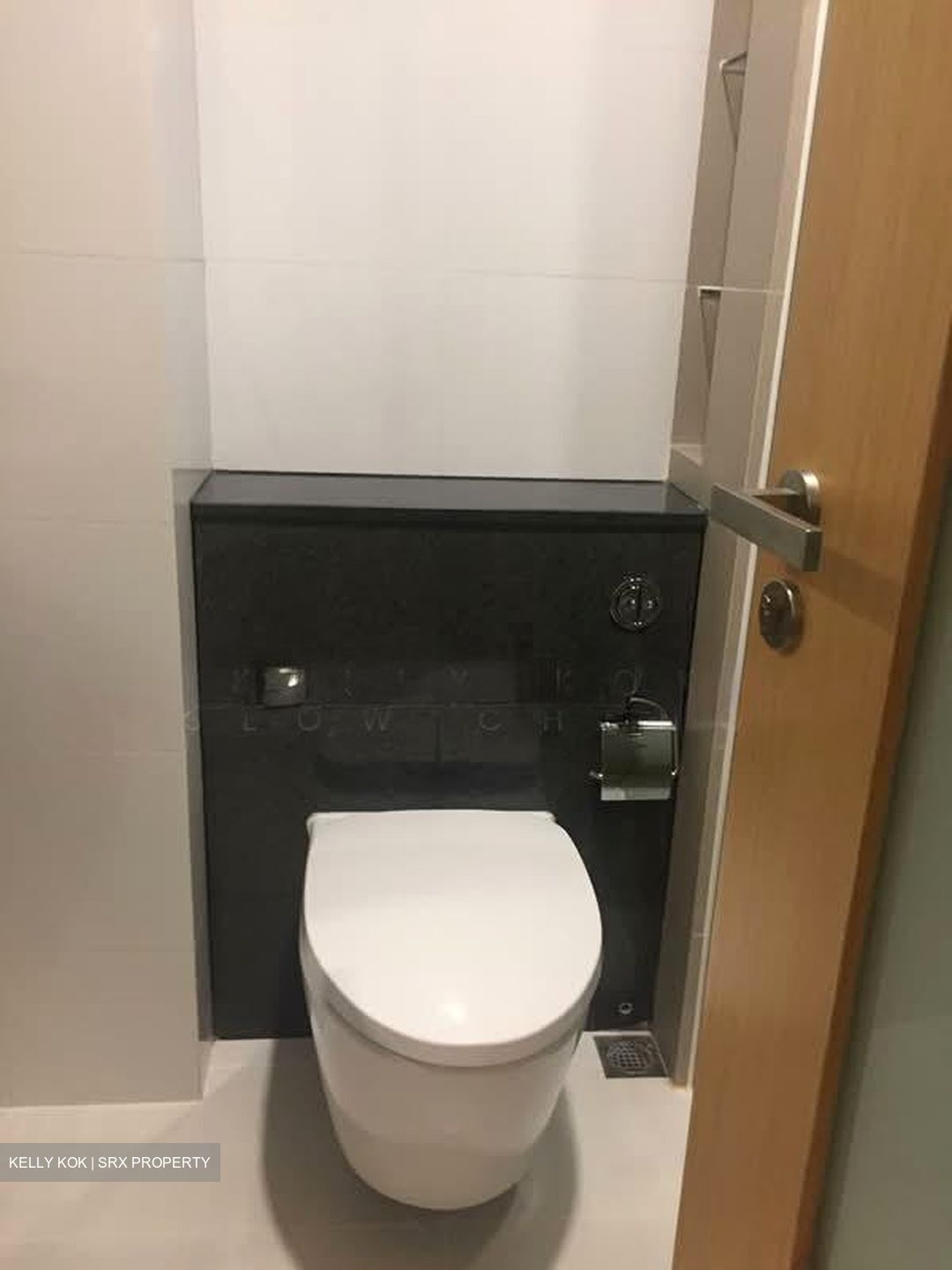 Riverbay (D12), Apartment #535556491